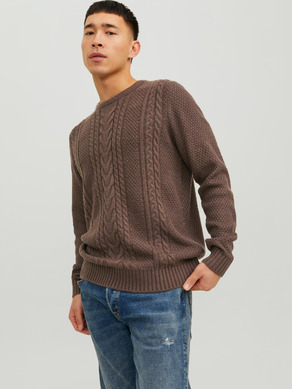 Jack & Jones Craig Pulover