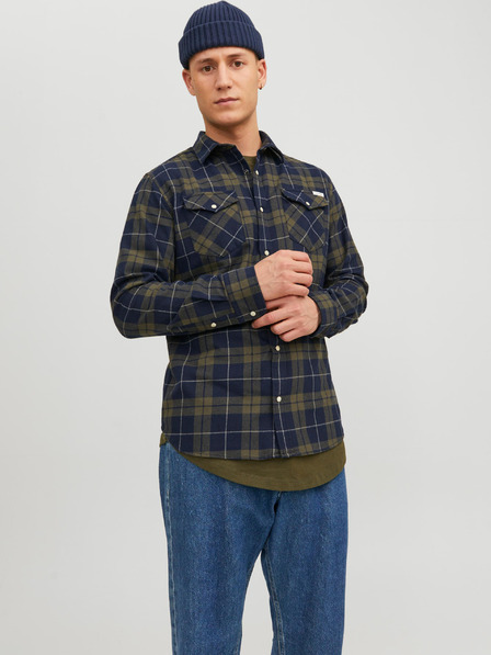 Jack & Jones Heridan Srajca