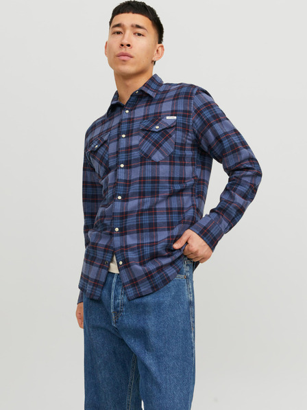 Jack & Jones Heridan Srajca