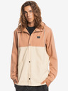 Quiksilver Natural Dyed Or Dyed Jakna