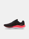 Under Armour Superge UA W Flow Velociti Wind Clrsf