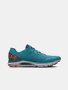 Under Armour UA W HOVR™ Sonic 6 Superge