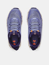 Under Armour UA W Charged Bandit TR 2-BLU Superge