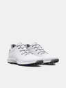 Under Armour UA W Charged Breathe 2 Superge