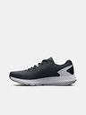 Under Armour UA W Charged Rogue 3 Knit Superge