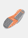 Under Armour UA WCharged Breathe2 Knit SL Superge