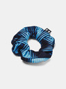 Under Armour Scrunchie Gumica za lase