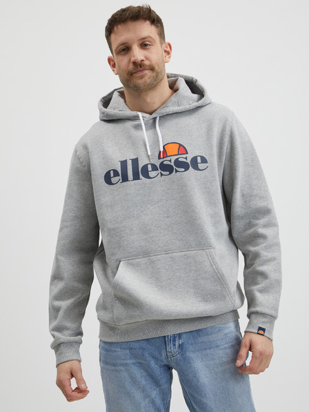 Ellesse Pulover