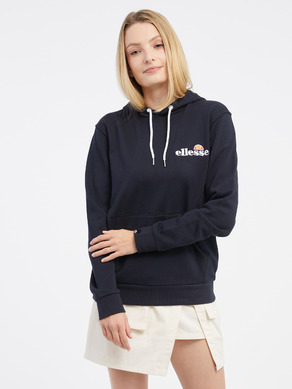 Ellesse Pulover