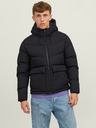 Jack & Jones Vester Jakna