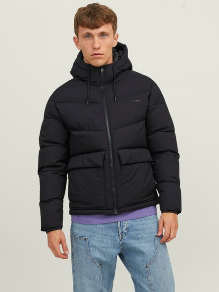 Jack & Jones Vester Jakna