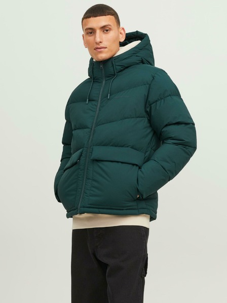 Jack & Jones Vester Jakna