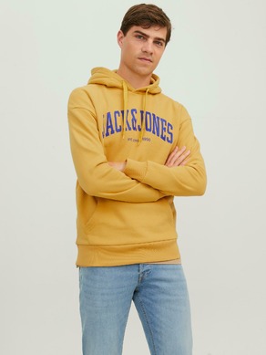 Jack & Jones Josh Pulover