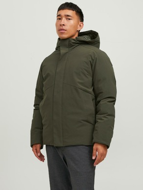 Jack & Jones Keen Jakna