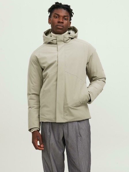 Jack & Jones Keen Jakna