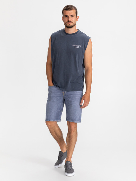 Scotch & Soda Ralston Kratke hlače Scotch & Soda