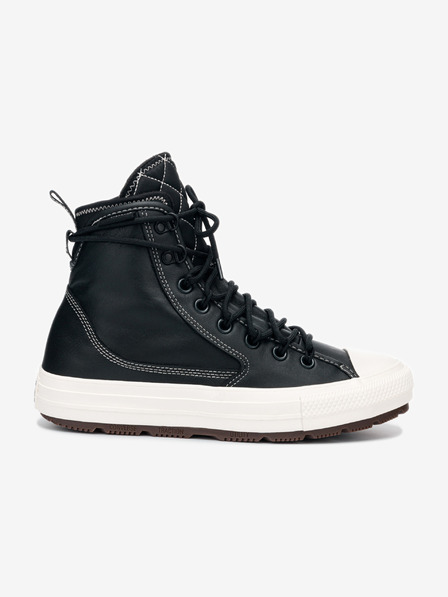 Converse Chuck Taylor All Star Utility All Terrain Superge