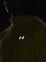 Under Armour OutRun The Storm Jakna