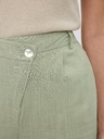 Vero Moda Kratke hlače