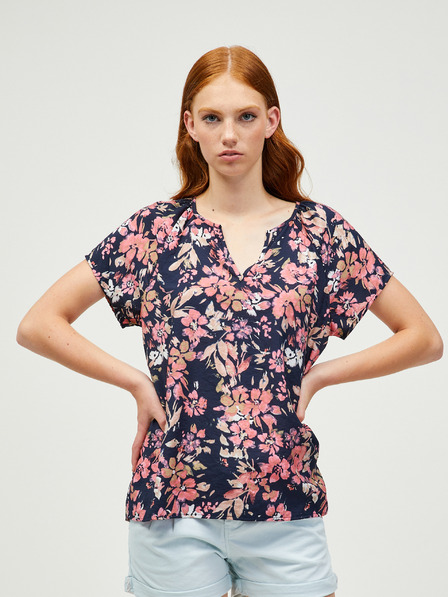 Vero Moda Bluza