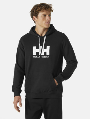 Helly Hansen Pulover