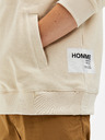 SELECTED Homme Relax Pulover