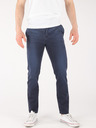 Trussardi Jeans Kavbojke