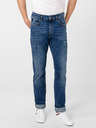 Trussardi Jeans Kavbojke