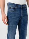 Trussardi Jeans Kavbojke