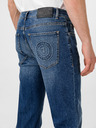 Trussardi Jeans Kavbojke