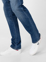 Trussardi Jeans Kavbojke