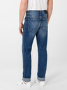 Trussardi Jeans Kavbojke