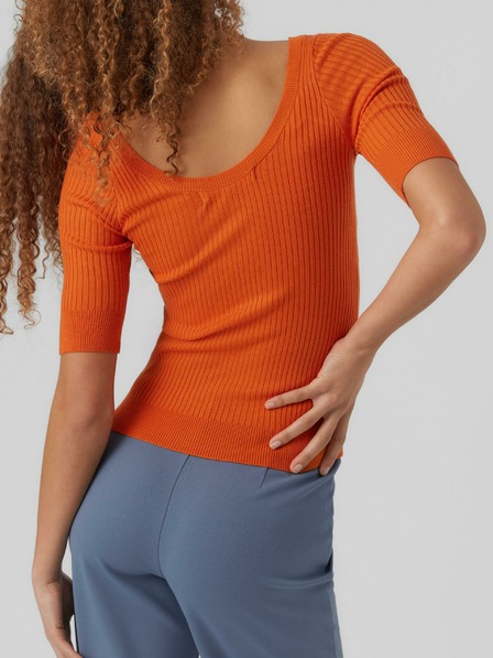 Vero Moda Majica