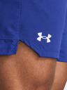 Under Armour UA Vanish Woven 6in Kratke hlače