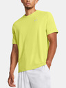 Under Armour UA Tech Reflective SS Majica