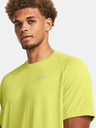 Under Armour UA Tech Reflective SS Majica