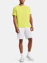 Under Armour UA Tech Reflective SS Majica