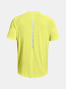 Under Armour UA Tech Reflective SS Majica