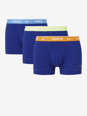 Nike Oprijete boksarice 3 Piece