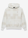 Vans Winter Checker Bloussant Pulover