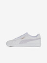 Puma Smash 3.0 L Superge