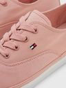 Tommy Hilfiger Superge