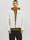 Jack & Jones Ben Srajca