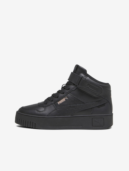 Puma Carina Street Mid Superge