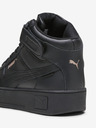 Puma Carina Street Mid Superge