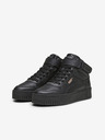 Puma Carina Street Mid Superge