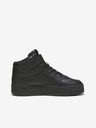 Puma Carina Street Mid Superge