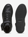 Puma Carina Street Mid Superge