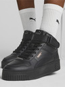 Puma Carina Street Mid Superge