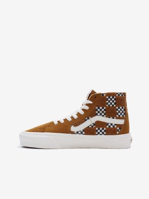 Vans Sk8-Hi Superge